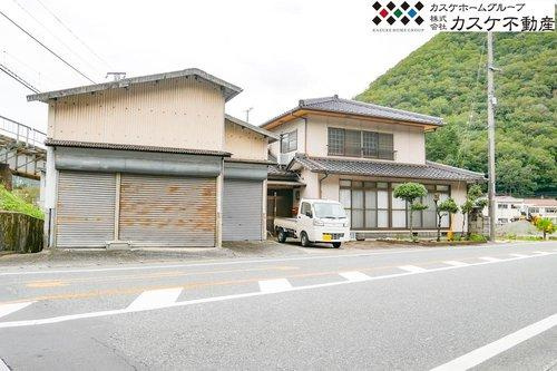 外観：333000053345