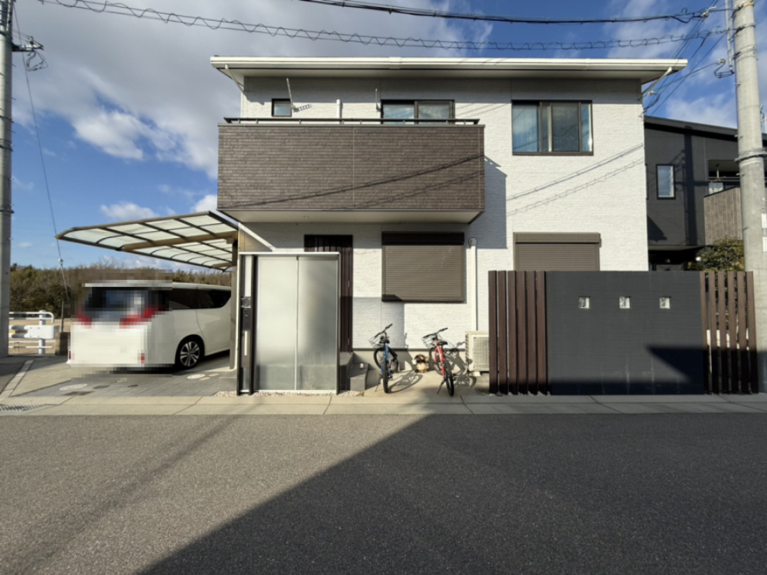 外観：328000604213