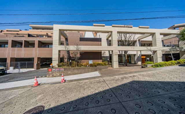 外観：314002693661