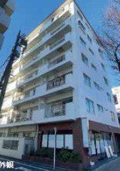 外観：313004659627