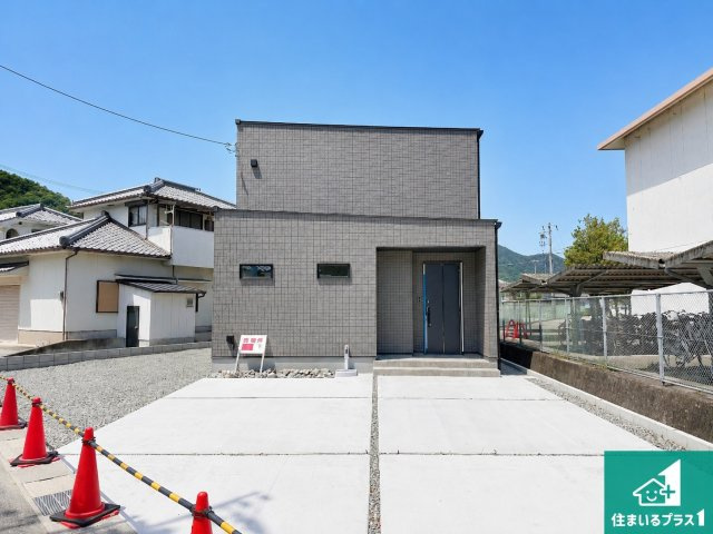 お客様に長く安心して住んでいだだける事にこだわった家づくり！住んでからのアフターサービスにもしっかりと取り組んでいます！
