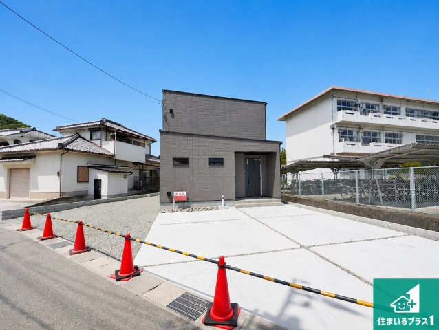 お客様に長く安心して住んでいだだける事にこだわった家づくり！住んでからのアフターサービスにもしっかりと取り組んでいます！