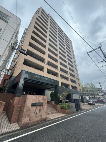 外観：340000304334