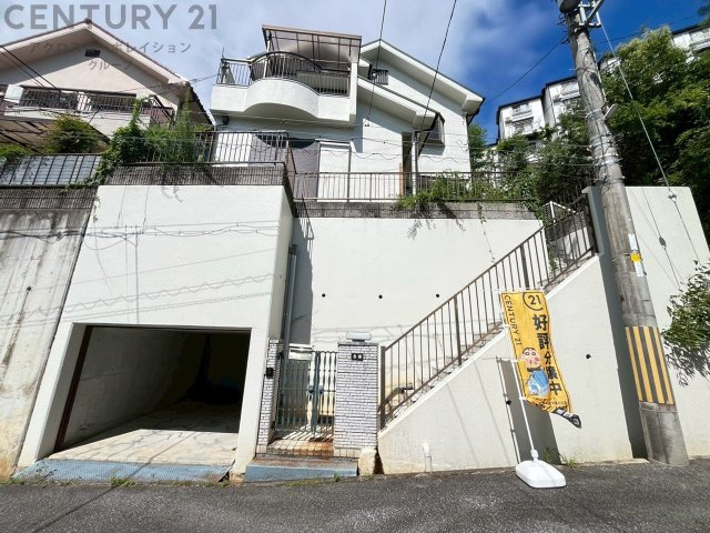 外観：328000659186