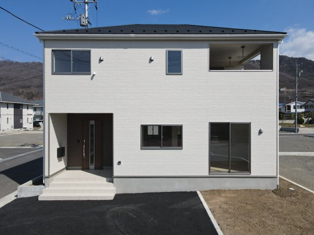 外観：319000012370