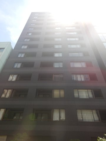 外観：313004809814