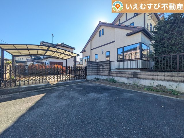 外観：311002103632