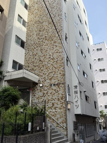 外観：313004822575