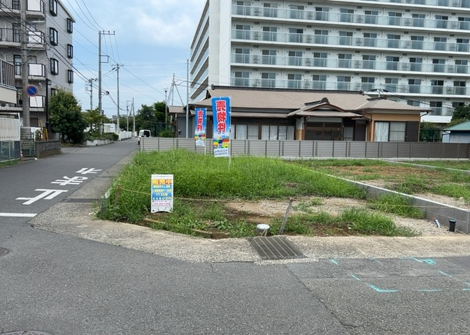 外観：314002817215