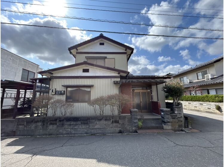 外観：318000005766