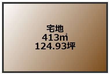 区画図：346000041701