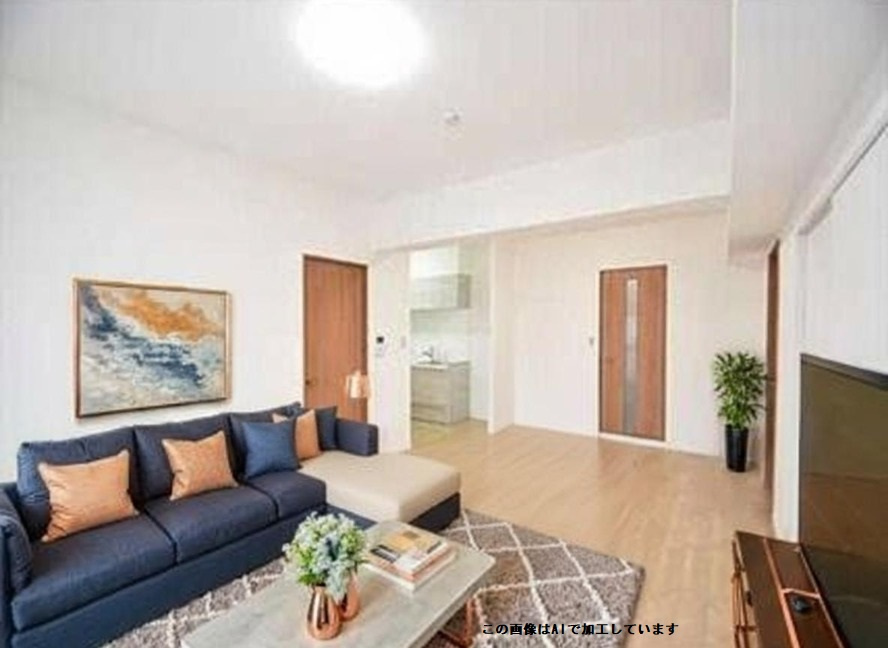 外観：334000221568