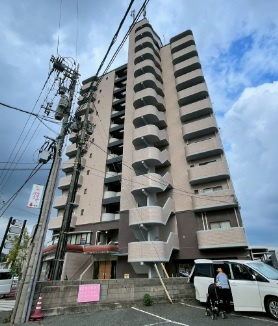 間取り：334000221568