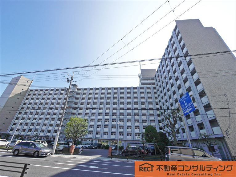 外観：328000621416