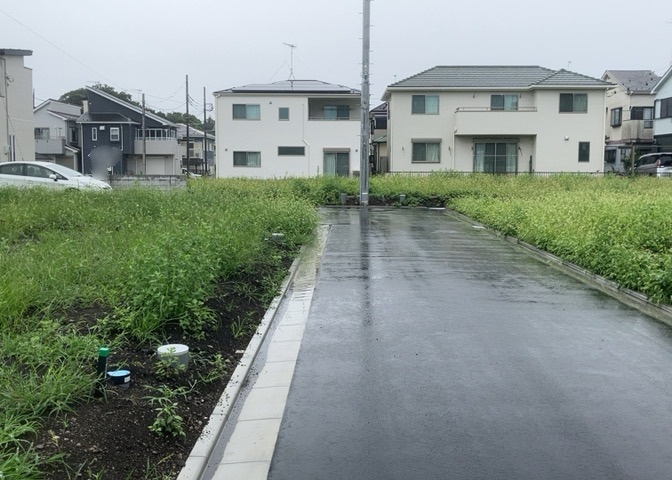 外観：314002369210