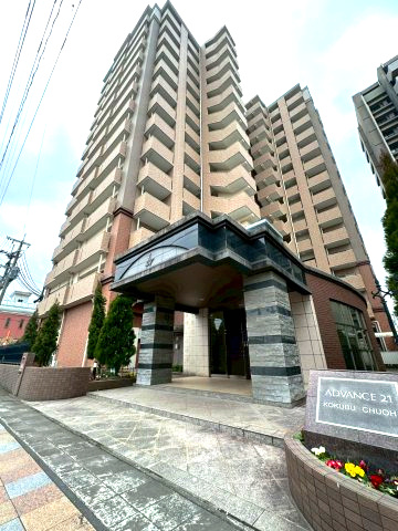 外観：346000039279