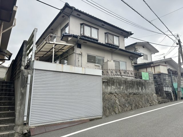 外観：334000196407