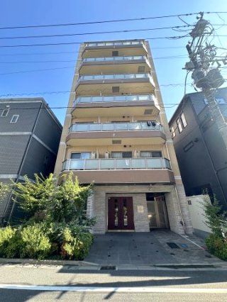 外観：313004629045