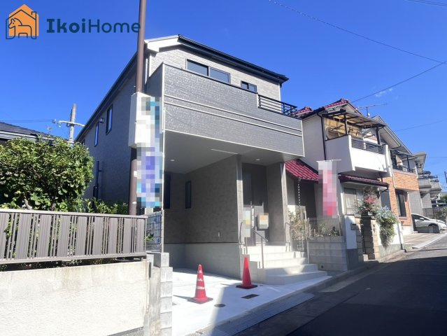 【ホームページに現地動画掲載中】●年中無休：当日予約可●住宅性能評価取得・省エネ住宅・ローン控除優遇
