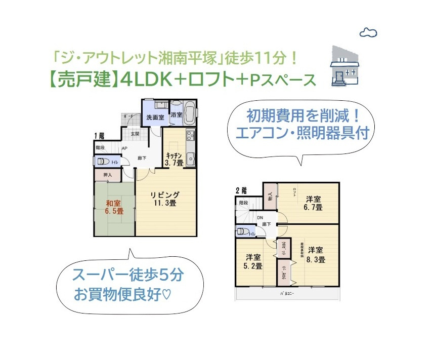 間取り：314002780338