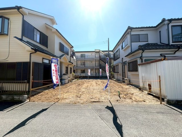 外観：311002266126