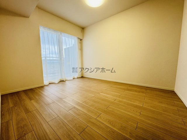 洋室7帖