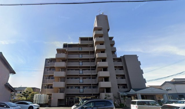 外観別角度