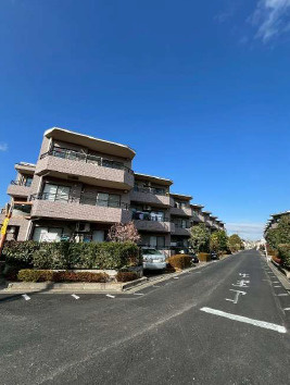 外観：313004668471