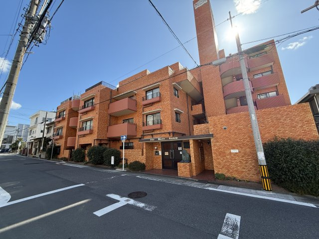 外観：323000481613