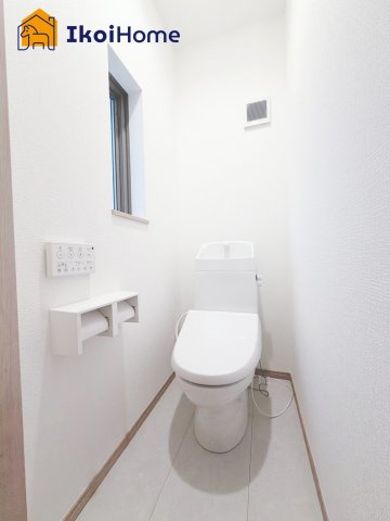 【ホームページに現地動画掲載中】●年中無休：当日予約可●トイレが2か所あるので夜中も安心です