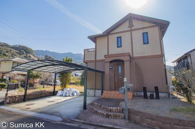 外観：330000085305