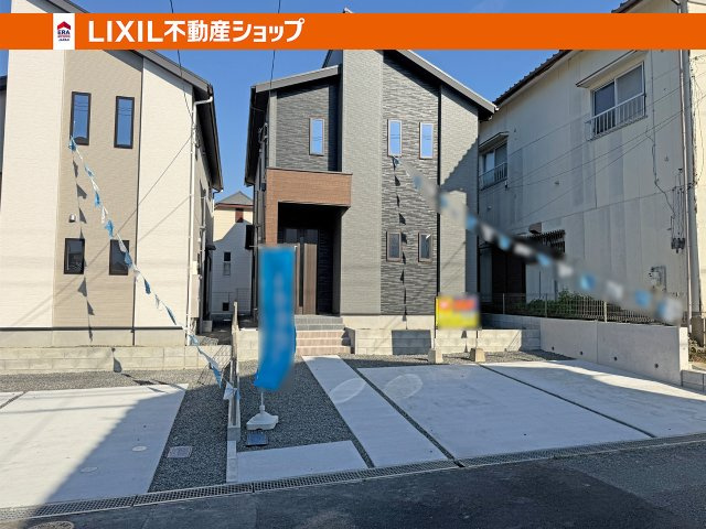 外観：340000292775