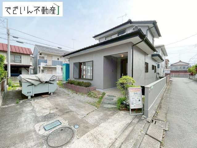 外観：311002254531
