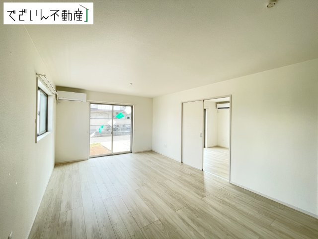 現地(2026年6月撮影)