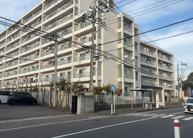 外観：314002575148