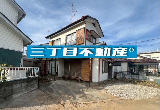 外観：311002347554