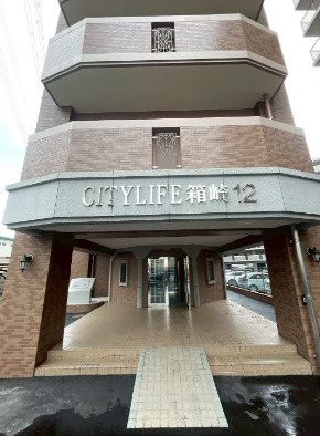 外観：340000275024