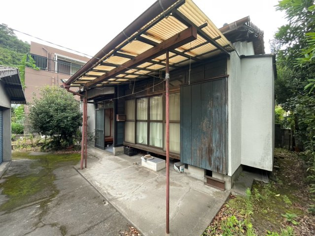 建築プランの作成可能です。