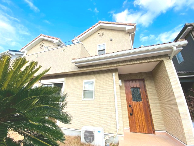 外観：312001217592