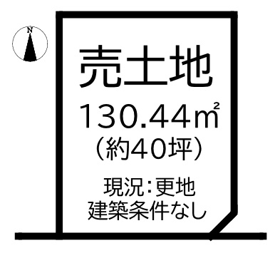 区画図：329000141461