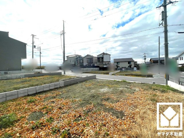 1月22日　現地写真更新