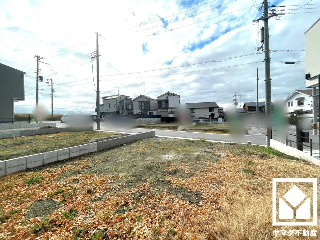 1月22日　現地写真更新