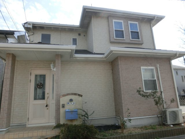 外観：311002347656