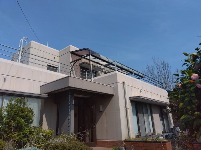 富士西公園まで車で3分です。ウォーキングや犬の散歩にもおすすめです。