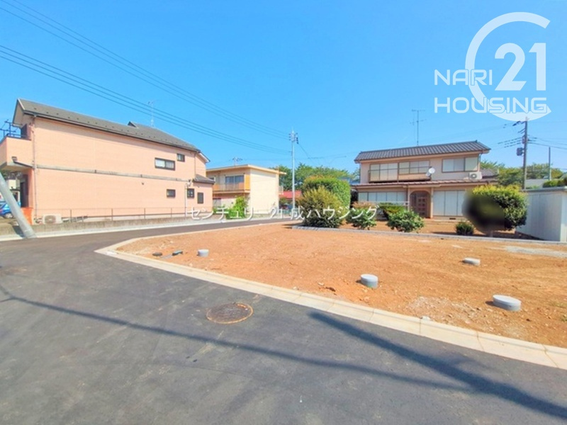 外観：313004684642