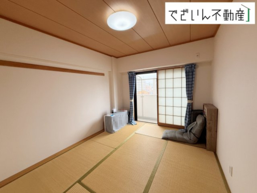 現地(2025年5月撮影)
