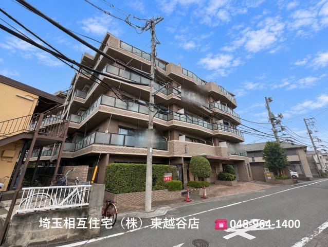 外観：311002489786