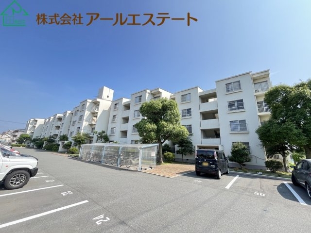 外観：328000497989