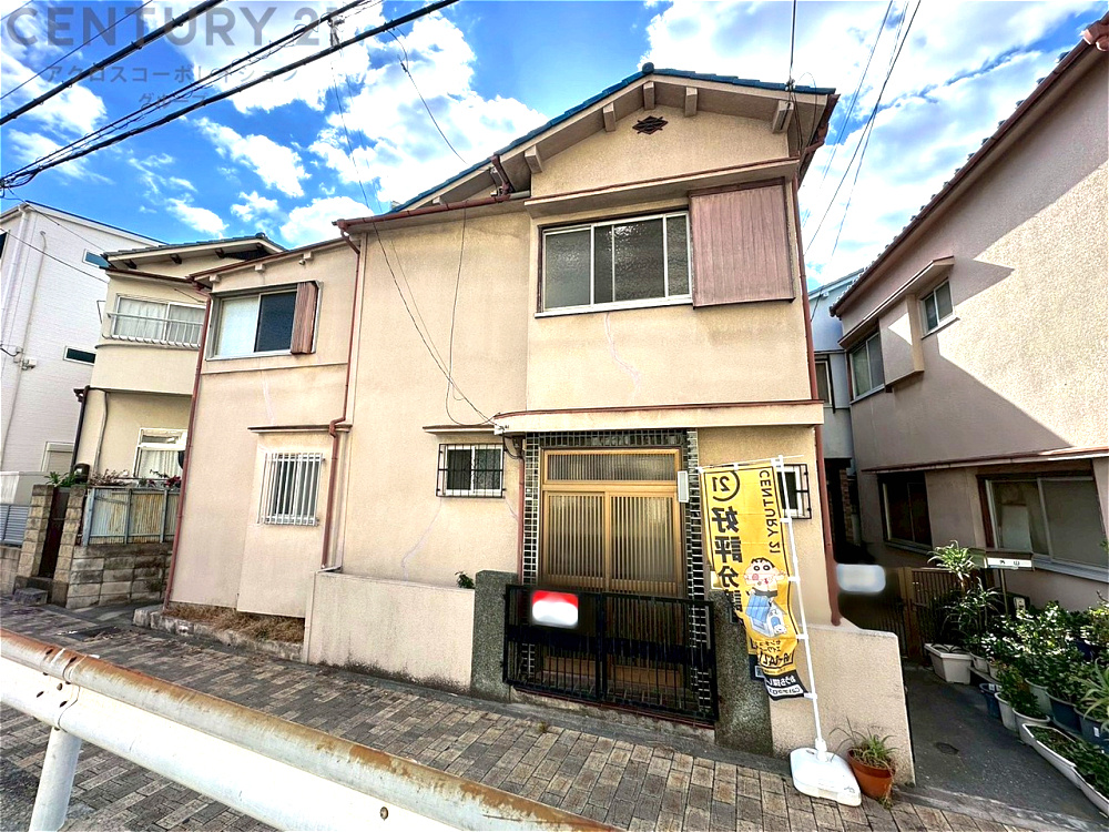 外観：328000572082