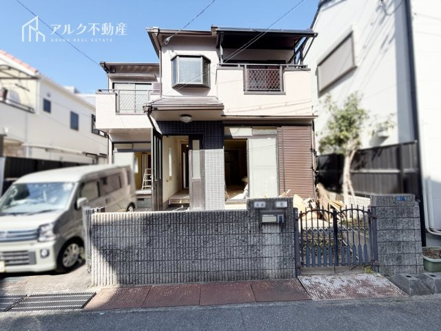 外観：328000624183